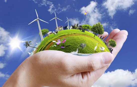 The-Earth-Day-Budva-Montenegro