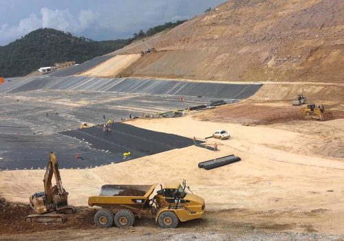 48e6b0_b6f420ab5ee44246bfa511f25eeabc6f_mv2