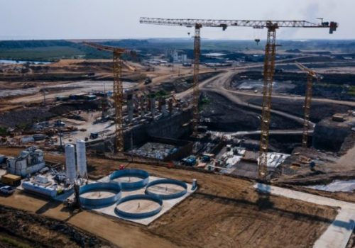 Captura de pantalla 2023-06-11 161832