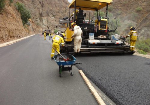 contraloria carreteras