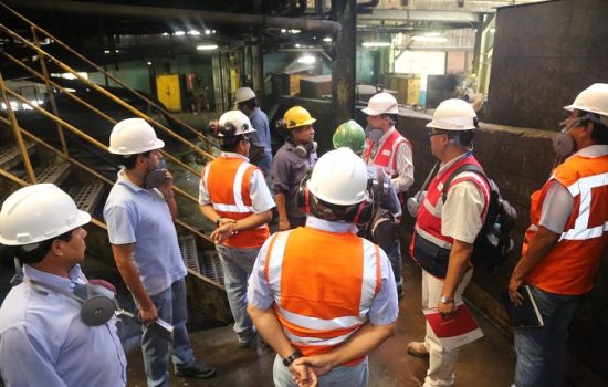 gestion_seguridad_salud_trabajo