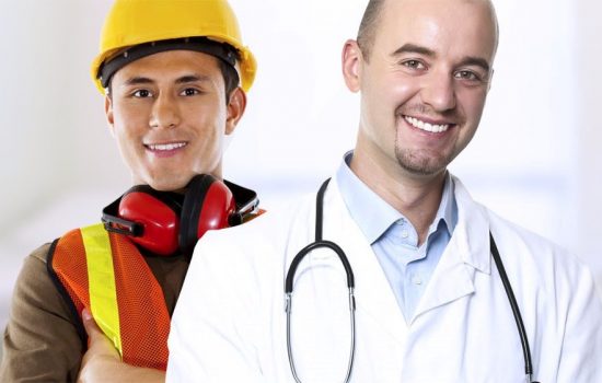 medico-do-trabalho-consultorio-1200x561